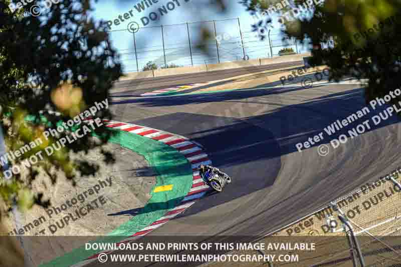 Laguna Seca;event digital images;motorbikes;no limits;peter wileman photography;trackday;trackday digital images